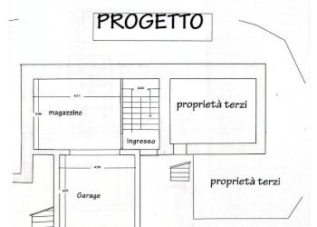 Apartment Località Crova, Moneglia - photo 16