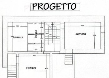 Apartment Località Crova, Moneglia - photo 17