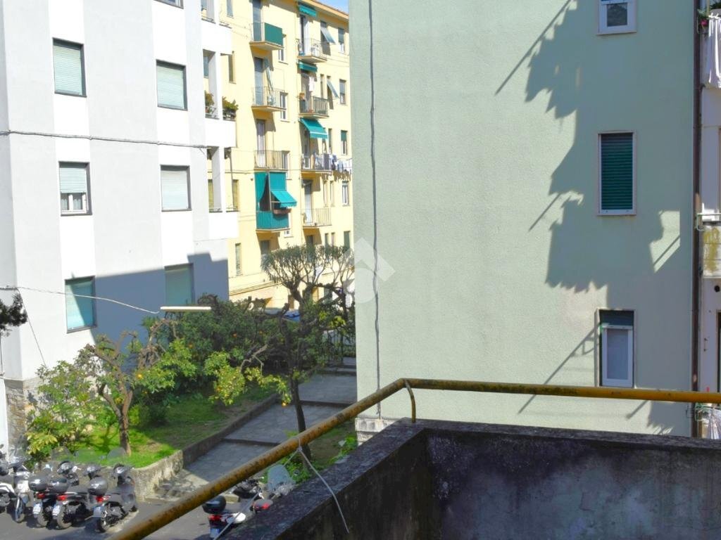 Bilocale Via Costaguta, Rapallo - foto 1