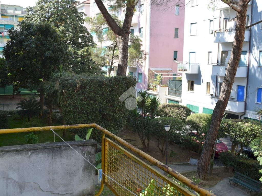 Bilocale Via Costaguta, Rapallo - foto 3