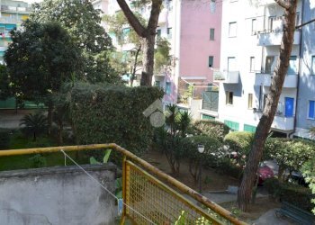 Bilocale Via Costaguta, Rapallo - foto 3