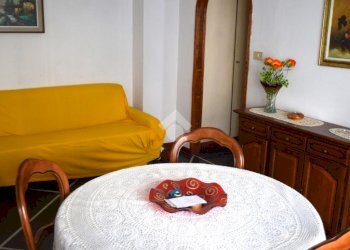 Bilocale Via Costaguta, Rapallo - foto 4