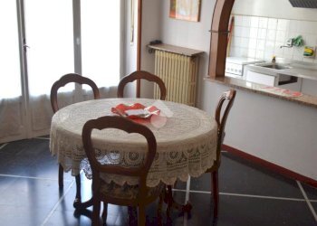 Bilocale Via Costaguta, Rapallo - foto 6