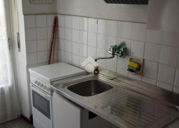 Bilocale Via Costaguta, Rapallo - foto 7