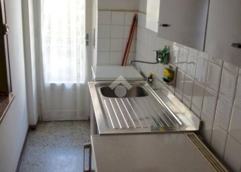 Bilocale Via Costaguta, Rapallo - foto 8