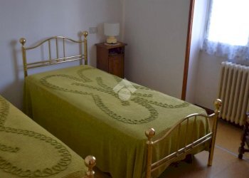 Bilocale Via Costaguta, Rapallo - foto 9
