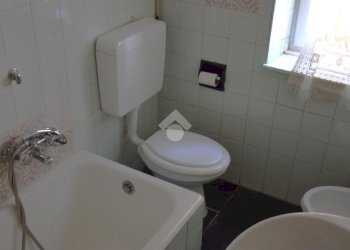 Bilocale Via Costaguta, Rapallo - foto 10