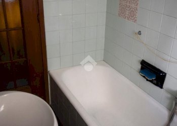 Bilocale Via Costaguta, Rapallo - foto 11