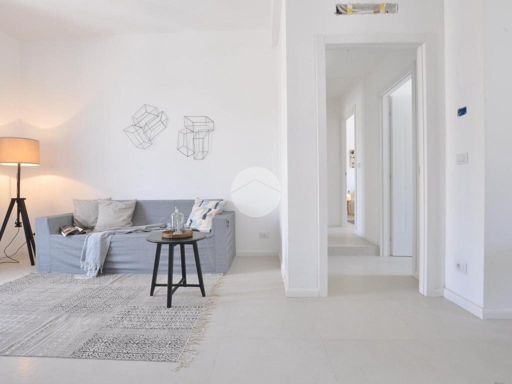 Four-room apartment Corso susa, Rivoli - photo 1
