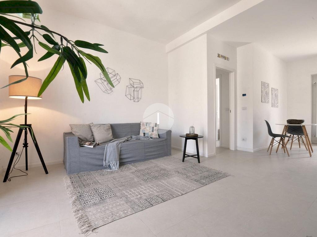 Four-room apartment Corso susa, Rivoli - photo 2