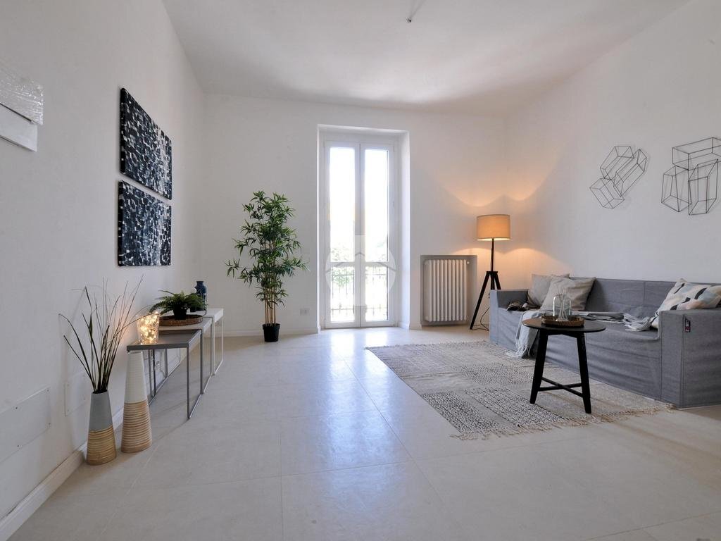 Four-room apartment Corso susa, Rivoli - photo 3
