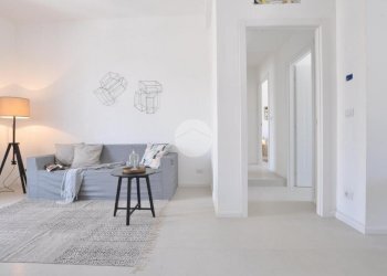 Four-room apartment Corso susa, Rivoli - photo 1