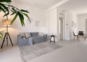 Four-room apartment Corso susa, Rivoli - photo 2