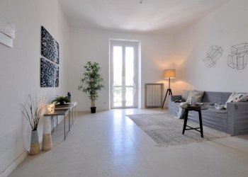 Four-room apartment Corso susa, Rivoli - photo 3