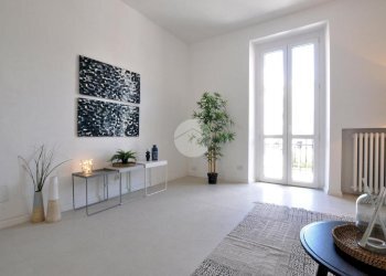 Four-room apartment Corso susa, Rivoli - photo 4