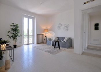 Four-room apartment Corso susa, Rivoli - photo 5