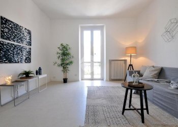 Four-room apartment Corso susa, Rivoli - photo 6