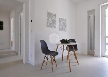 Four-room apartment Corso susa, Rivoli - photo 7