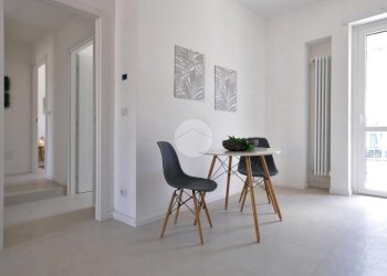 Four-room apartment Corso susa, Rivoli - photo 8