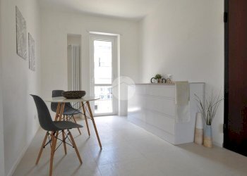 Four-room apartment Corso susa, Rivoli - photo 9