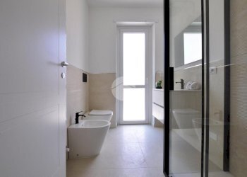 Four-room apartment Corso susa, Rivoli - photo 10