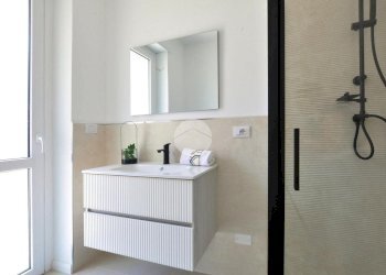 Four-room apartment Corso susa, Rivoli - photo 11