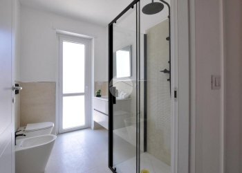Four-room apartment Corso susa, Rivoli - photo 12