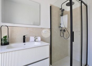 Four-room apartment Corso susa, Rivoli - photo 13