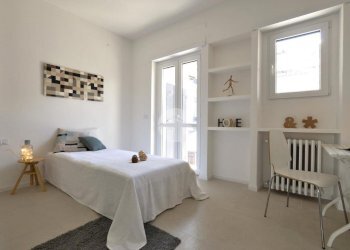 Four-room apartment Corso susa, Rivoli - photo 14