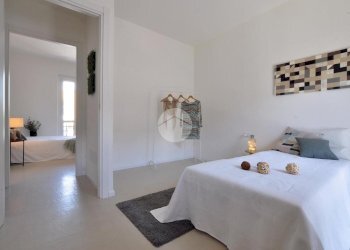 Four-room apartment Corso susa, Rivoli - photo 15