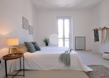 Four-room apartment Corso susa, Rivoli - photo 16