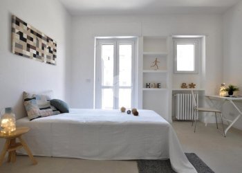 Four-room apartment Corso susa, Rivoli - photo 17