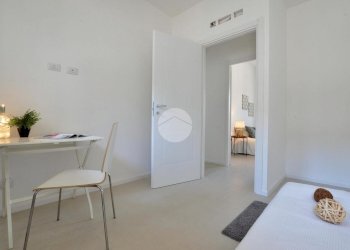 Four-room apartment Corso susa, Rivoli - photo 18