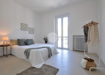 Four-room apartment Corso susa, Rivoli - photo 19