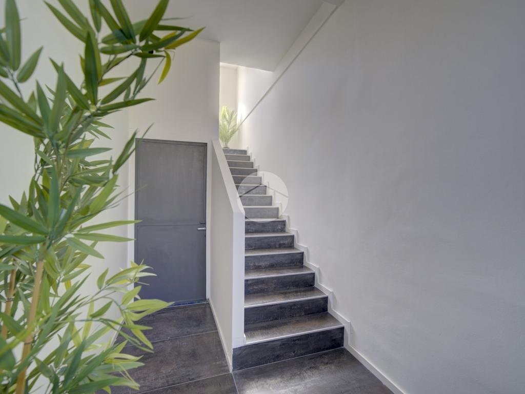 Apartment Corso susa, Rivoli - photo 1