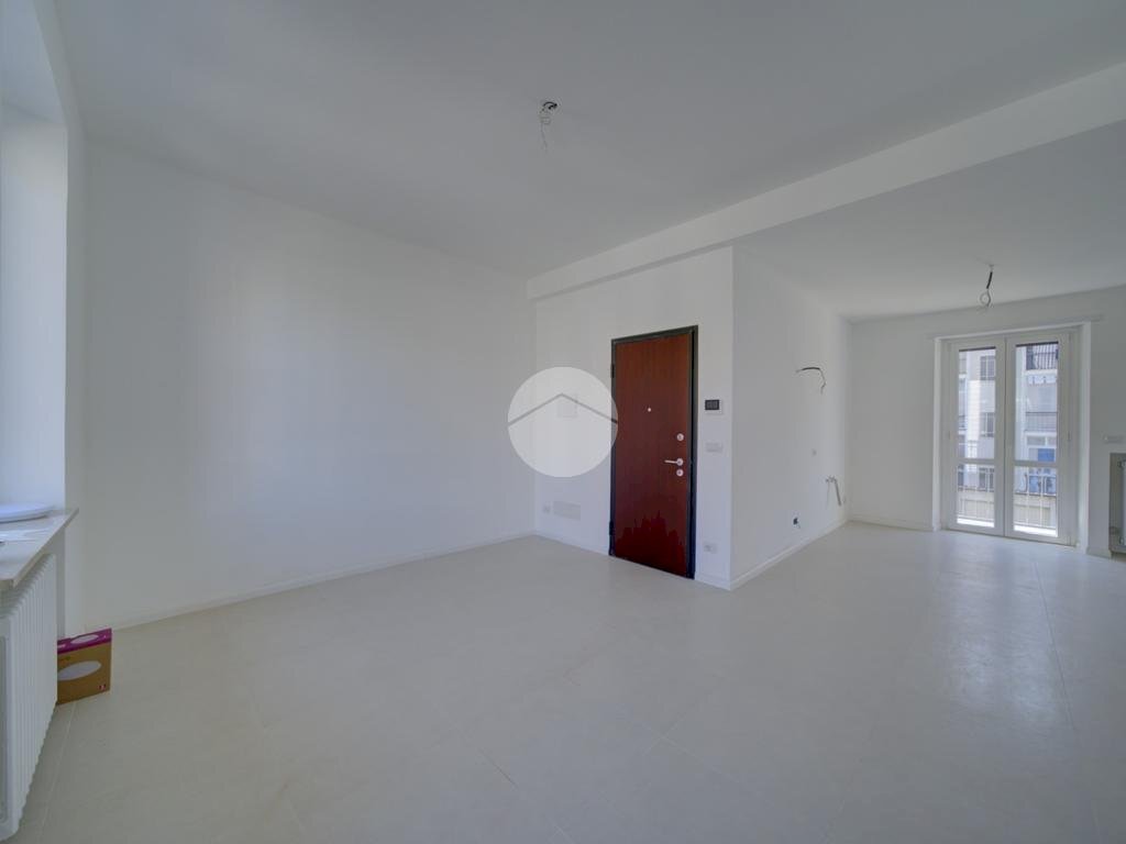 Apartment Corso susa, Rivoli - photo 2