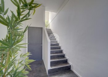 Apartment Corso susa, Rivoli - photo 1