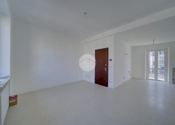 Apartment Corso susa, Rivoli - photo 2
