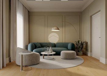 Apartment Corso susa, Rivoli - photo 3