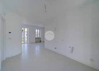 Apartment Corso susa, Rivoli - photo 4