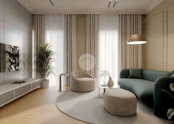 Apartment Corso susa, Rivoli - photo 5