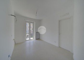Apartment Corso susa, Rivoli - photo 6