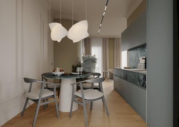 Apartment Corso susa, Rivoli - photo 7