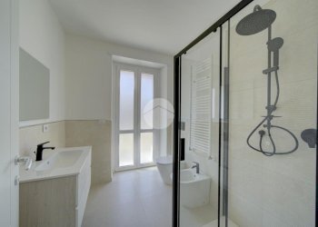 Apartment Corso susa, Rivoli - photo 8