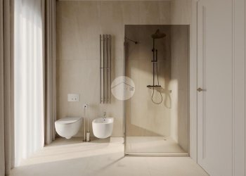 Apartment Corso susa, Rivoli - photo 9