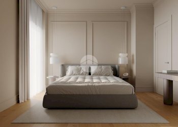 Apartment Corso susa, Rivoli - photo 10