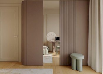 Apartment Corso susa, Rivoli - photo 11