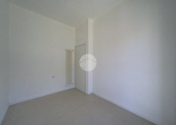 Apartment Corso susa, Rivoli - photo 12