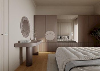 Apartment Corso susa, Rivoli - photo 13