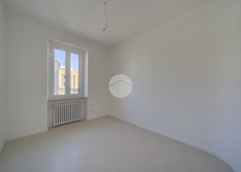Apartment Corso susa, Rivoli - photo 14